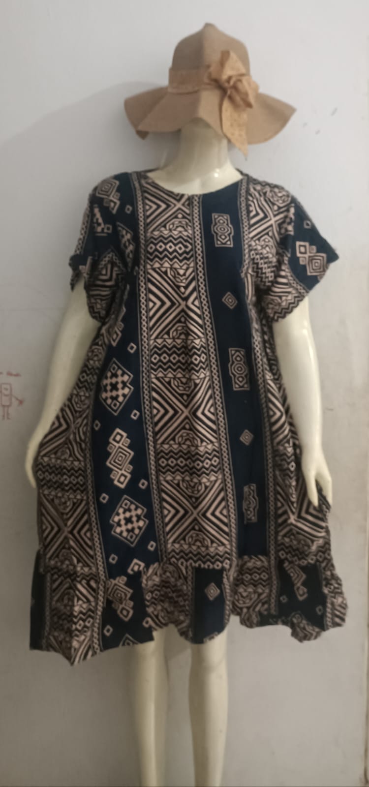 Produk Sri Gallery